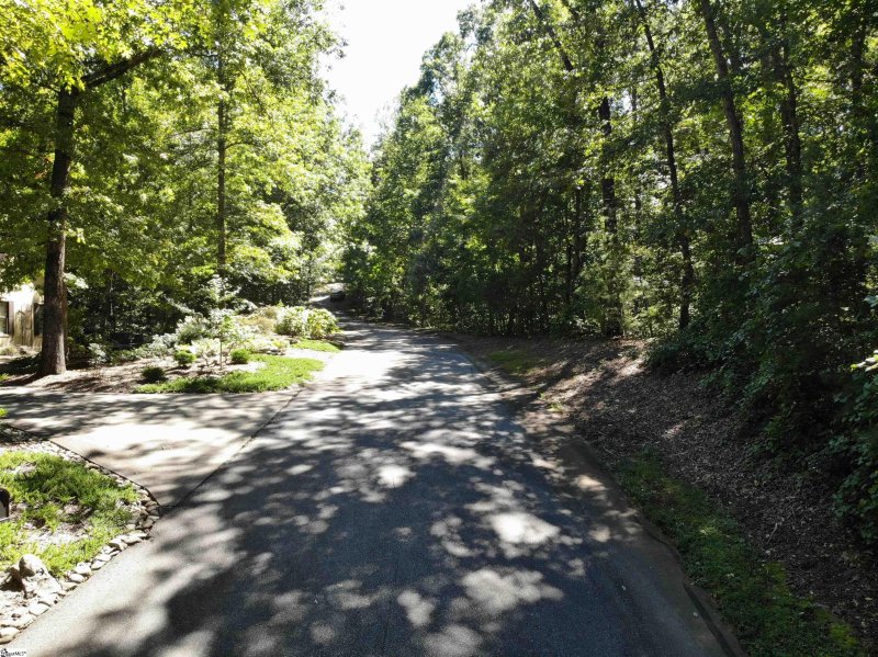 Property image 2 at 14 Alsace Way, Travelers Rest, SC 29690