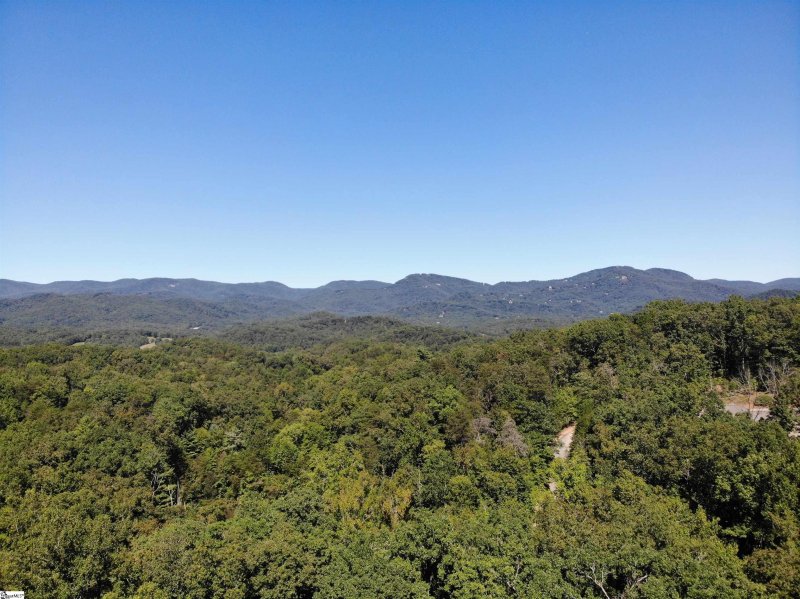 Property image 3 at 14 Alsace Way, Travelers Rest, SC 29690