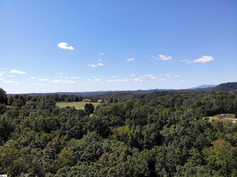 Property image 4 at 14 Alsace Way, Travelers Rest, SC 29690