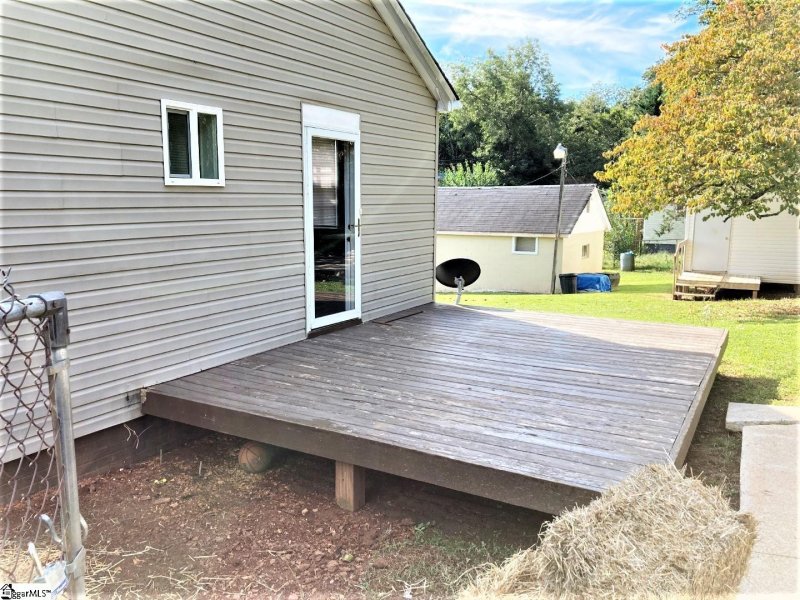 Property image 5 at 106 McDowell Street, Greenville, SC 29611