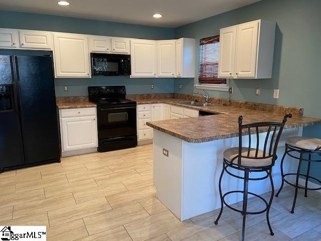 Property image 3 at 207 Kingscreek Drive, Greer, SC 29650