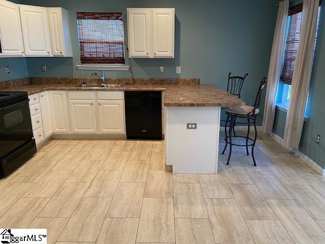 Property image 4 at 207 Kingscreek Drive, Greer, SC 29650