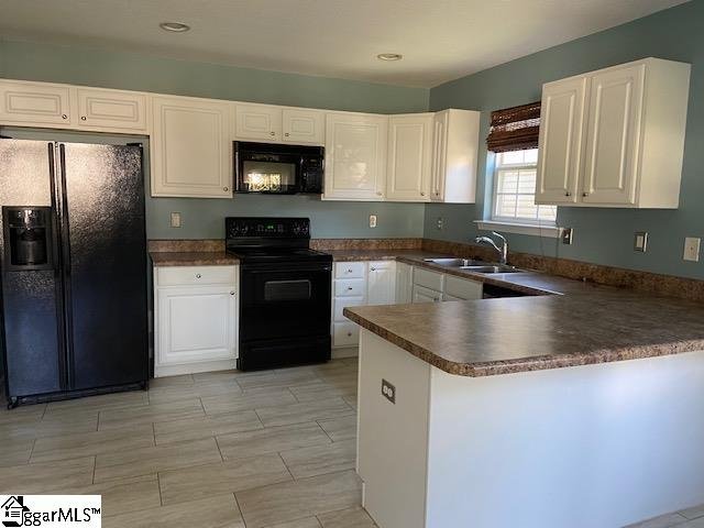 Property image 5 at 207 Kingscreek Drive, Greer, SC 29650