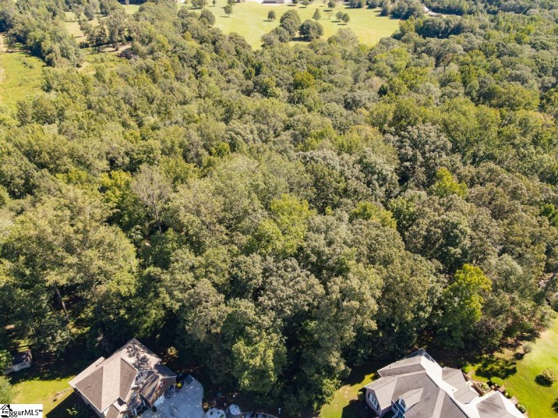 148 Red Maple Circle