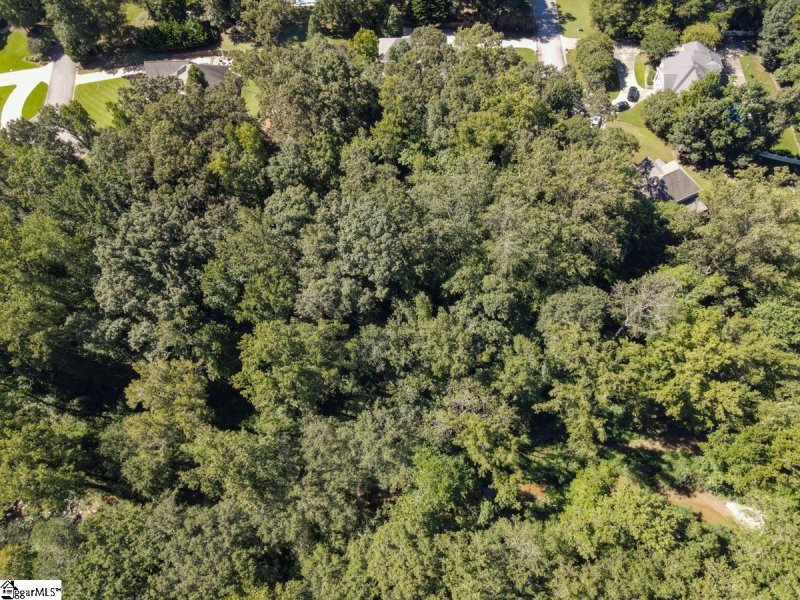 Property image 2 at 148 Red Maple Circle, Easley, SC 29642