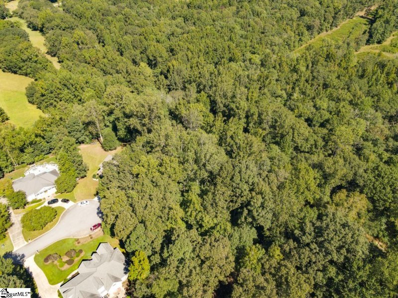 Property image 3 at 148 Red Maple Circle, Easley, SC 29642