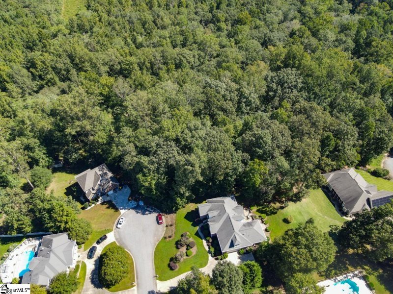 Property image 4 at 148 Red Maple Circle, Easley, SC 29642