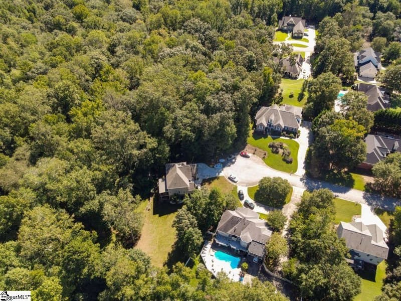 Property image 5 at 148 Red Maple Circle, Easley, SC 29642