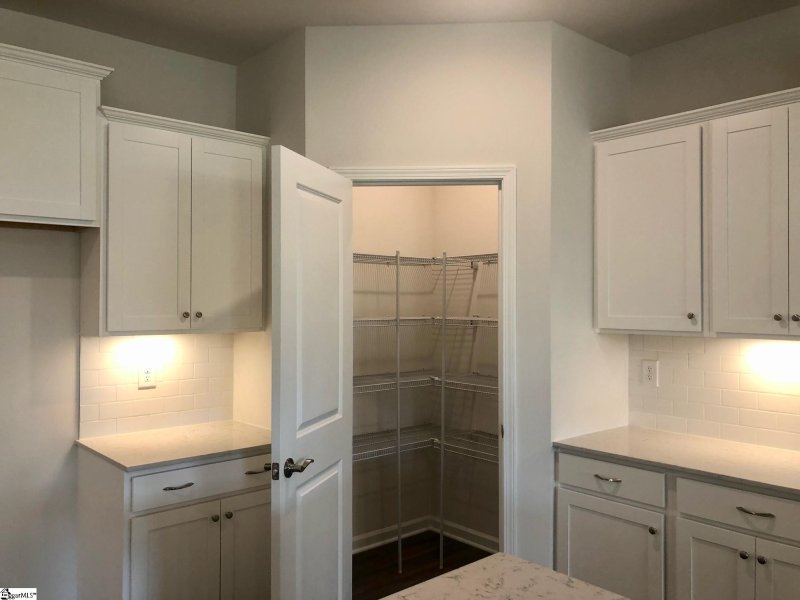 Property image 5 at 902 Miltona Lane, Greer, SC 29651