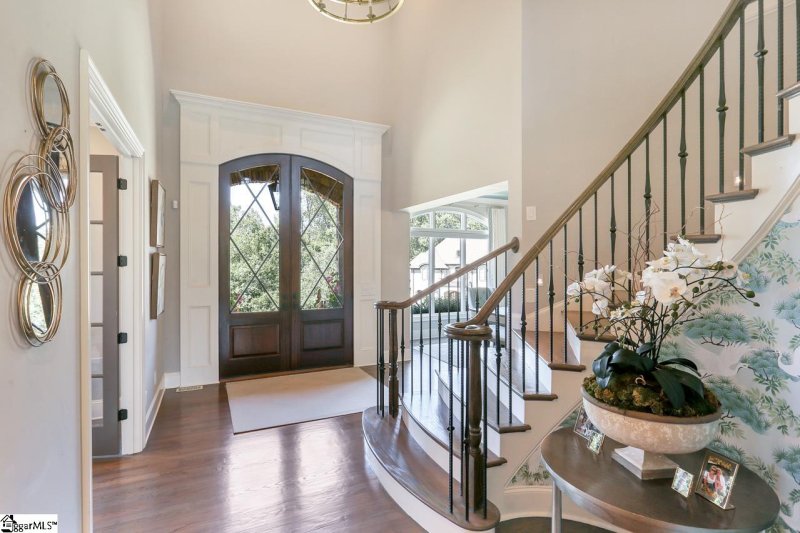 Property image 5 at 100 Putney Bridge Lane, Simpsonville, SC 29681