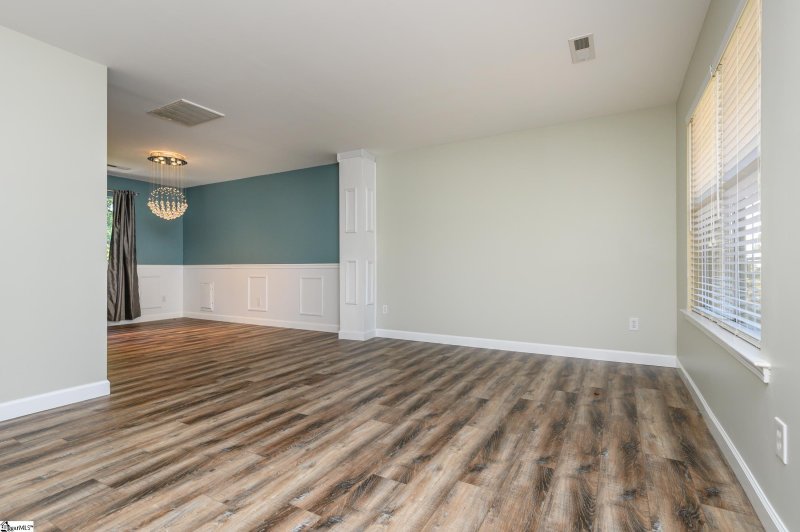 Property image 5 at 410 Revis Creek Court, Simpsonville, SC 29681