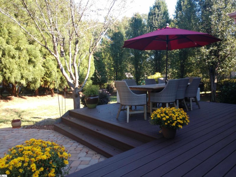 Property image 2 at 19 London Court, Greer, SC 29650