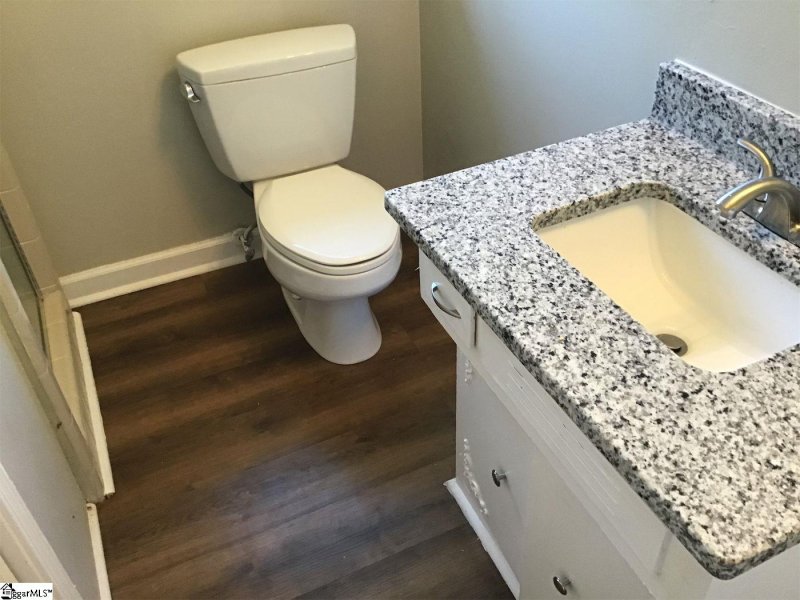 Property image 3 at 101 Seabury Drive, Greenville, SC 29615