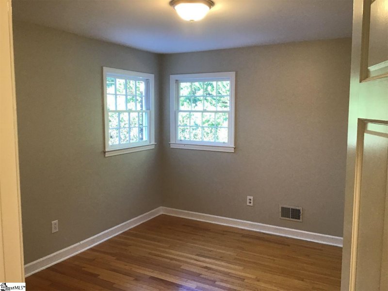 Property image 4 at 101 Seabury Drive, Greenville, SC 29615