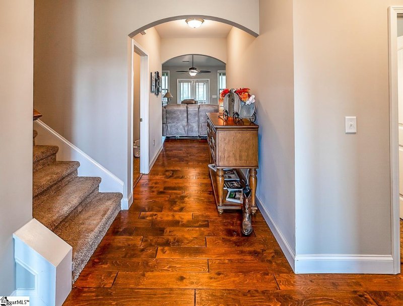 Property image 4 at 129 Jones Kelley Road, Travelers Rest, SC 29690