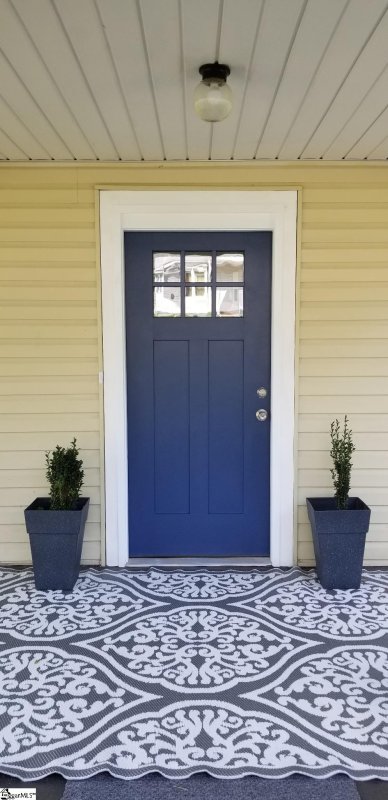 Property image 2 at 104 Roper Street, Easley, SC 29640