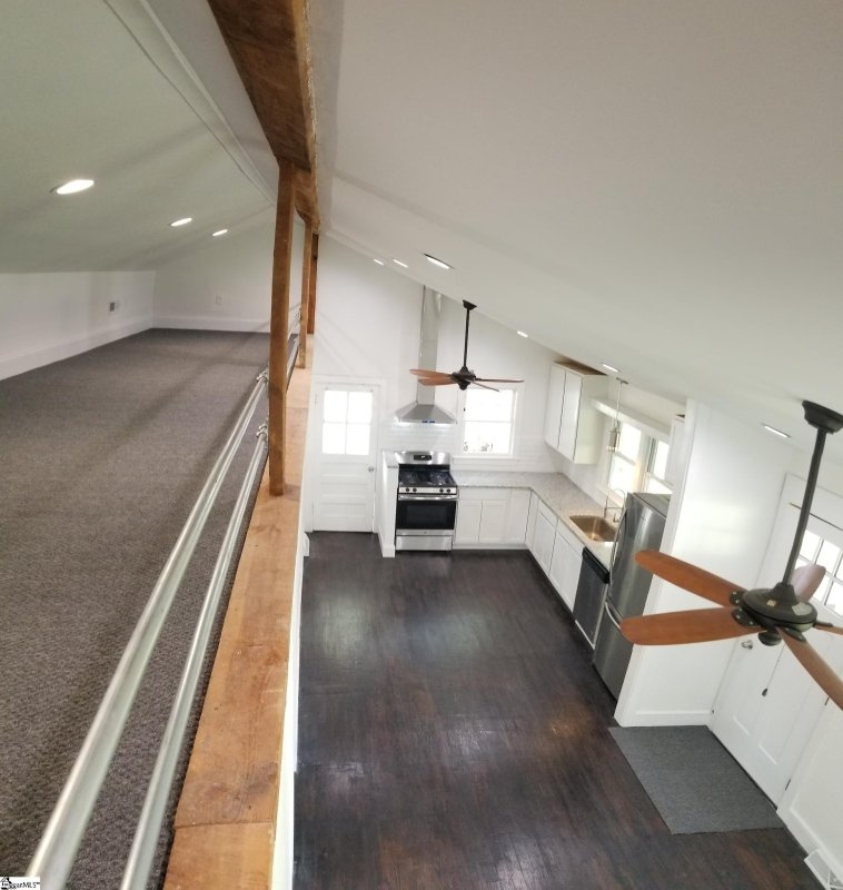 Property image 4 at 104 Roper Street, Easley, SC 29640