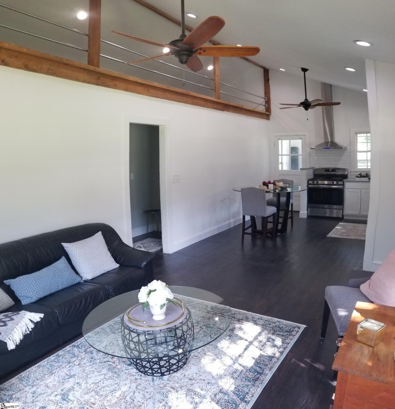 Property image 5 at 104 Roper Street, Easley, SC 29640