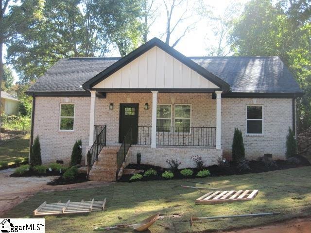 202 Daisy Drive