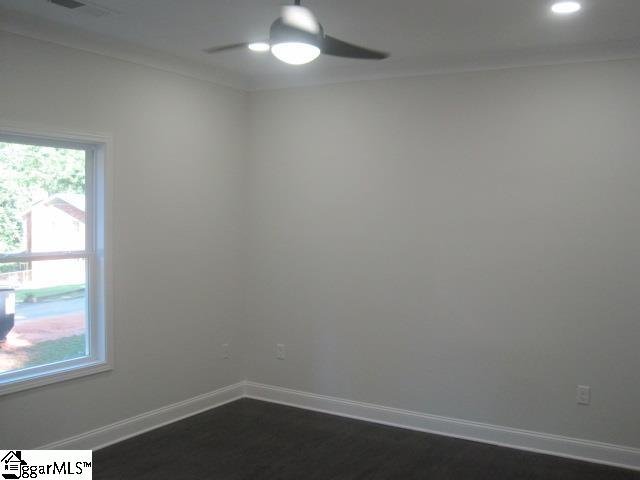 Property image 3 at 202 Daisy Drive, Greenville, SC 29605