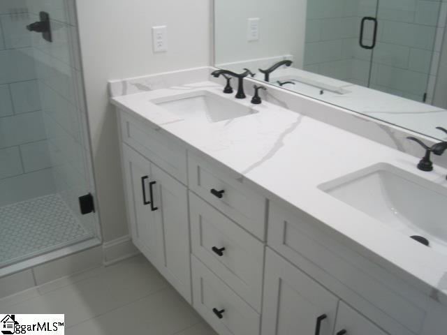Property image 4 at 202 Daisy Drive, Greenville, SC 29605