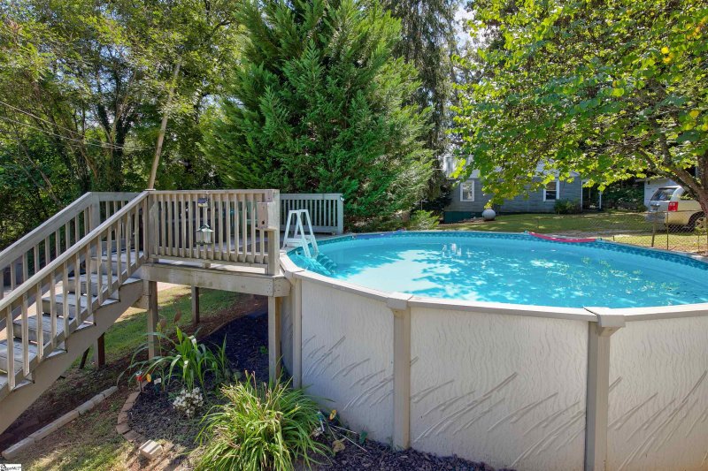 Property image 5 at 9 Barton Street, Greenville, SC 29617