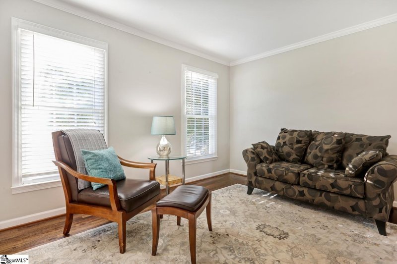 Property image 5 at 202 Chariot Lane, Simpsonville, SC 29681