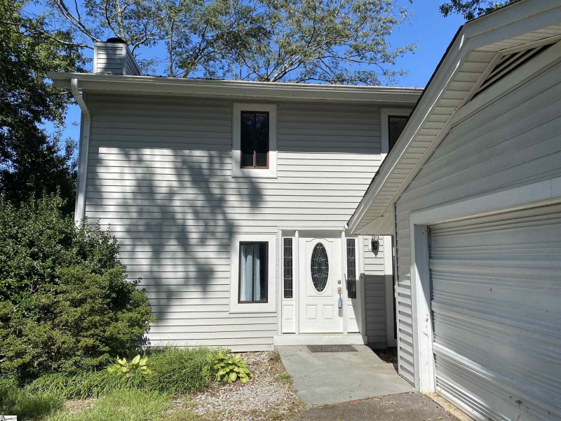 1006 Sundown Circle