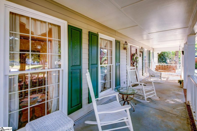 Property image 4 at 7 Clevington Court, Simpsonville, SC 29681-4637