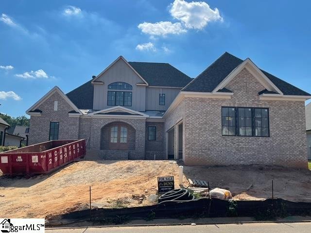 9 Godfrey Grove Drive