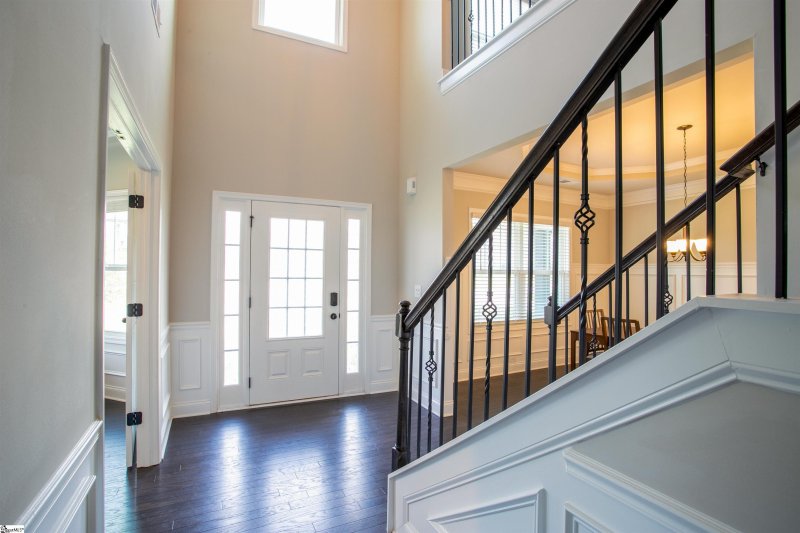 Property image 4 at 117 Ridgewater Court, Fountain Inn, SC 29644