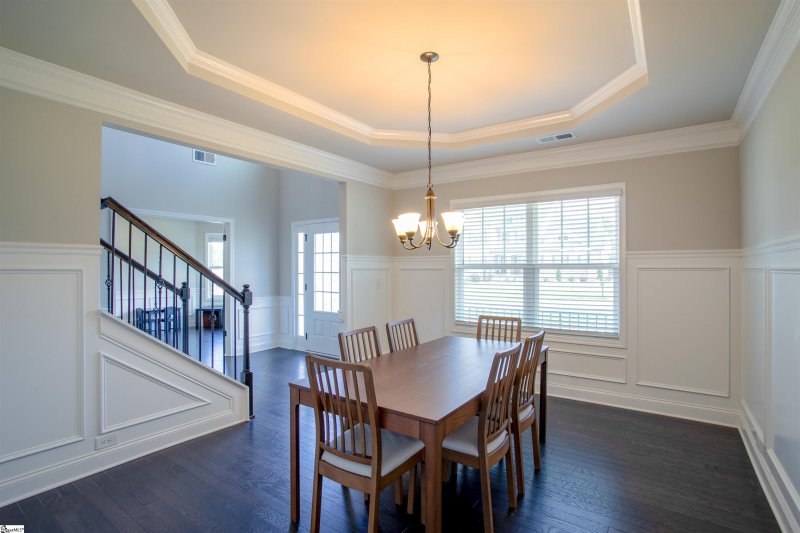 Property image 5 at 117 Ridgewater Court, Fountain Inn, SC 29644