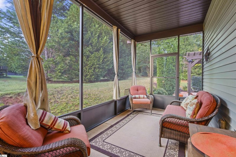 Property image 4 at 408 Tineke Way, Travelers Rest, SC 29690