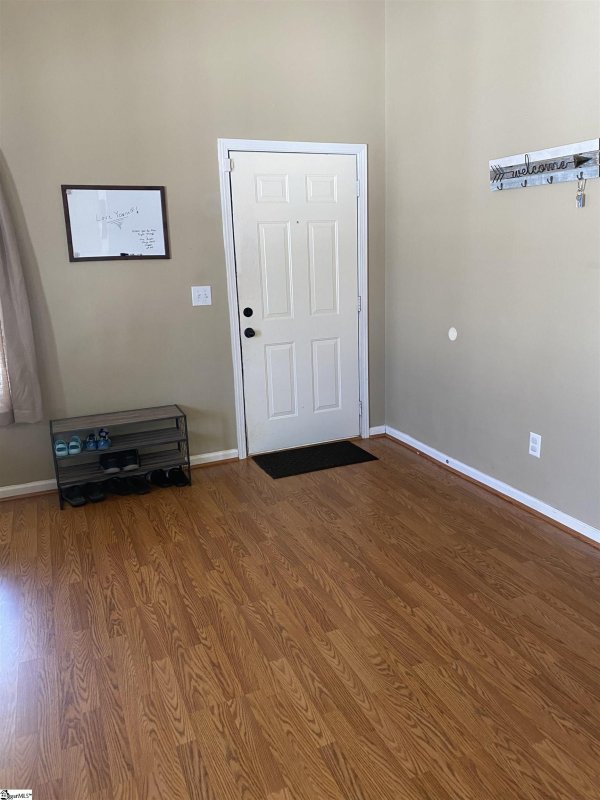 Property image 5 at 320 Hampton Ridge Drive, Greer, SC 29651