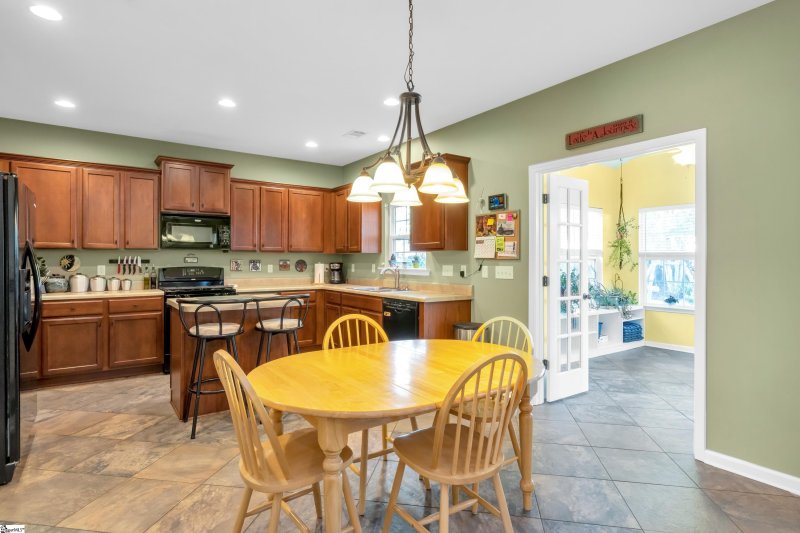 Property image 4 at 5 Meadowrise Lane, Simpsonville, SC 29681