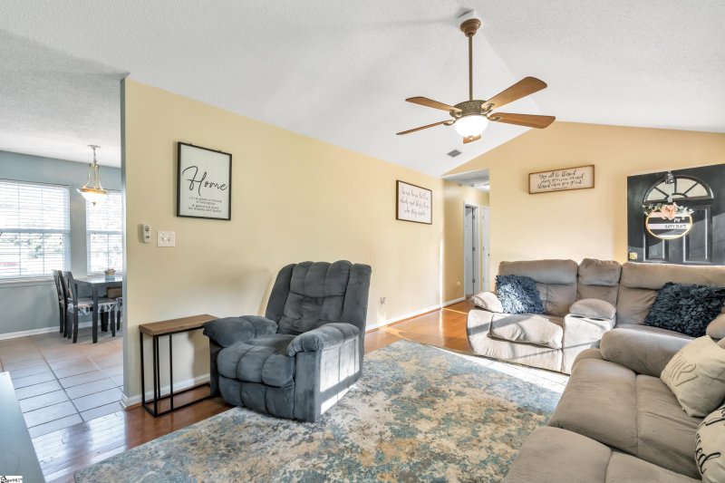 Property image 5 at 5419 Parris Bridge Road, Boiling Springs, SC 29316