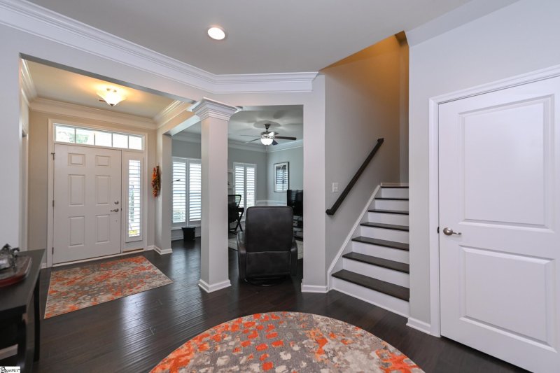 Property image 4 at 203 Limberlock Way, Simpsonville, SC 29681