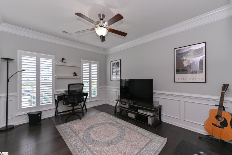 Property image 5 at 203 Limberlock Way, Simpsonville, SC 29681