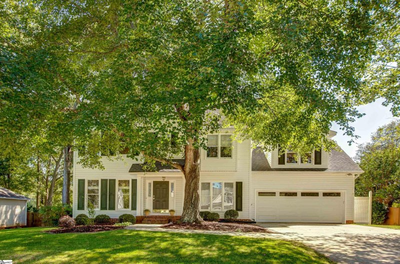 107 Canvasback Trail