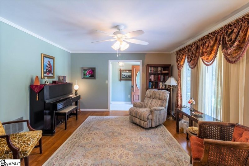 Property image 2 at 206 Asbury Circle, Easley, SC 29640