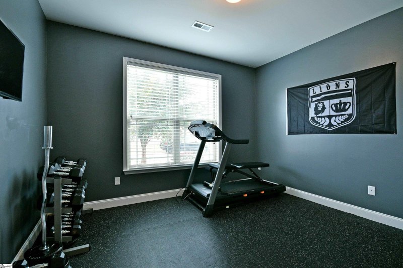 Property image 5 at 128 Sloan Avenue, Anderson, SC 29621