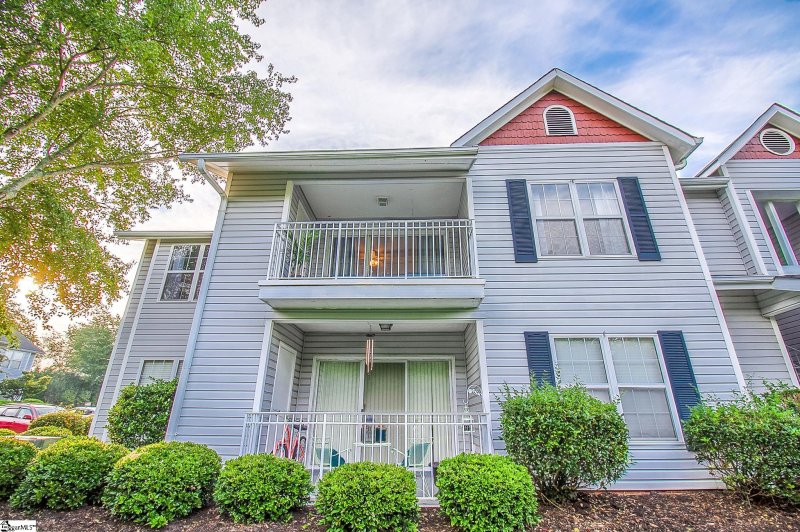 Property image 3 at 4614 Old Spartanburg Road, Taylors, SC 29687-4174