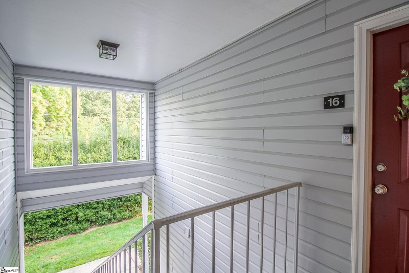 Property image 4 at 4614 Old Spartanburg Road, Taylors, SC 29687-4174