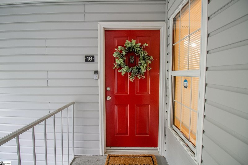 Property image 5 at 4614 Old Spartanburg Road, Taylors, SC 29687-4174