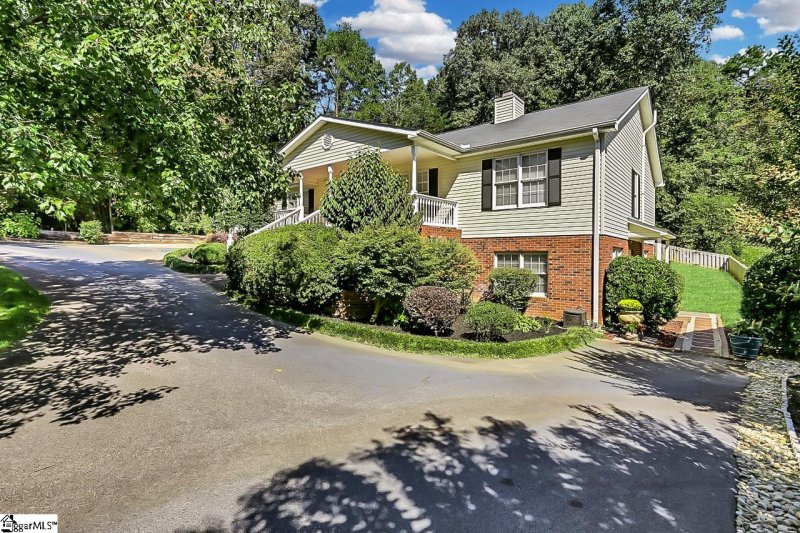 111 Sheffield Road