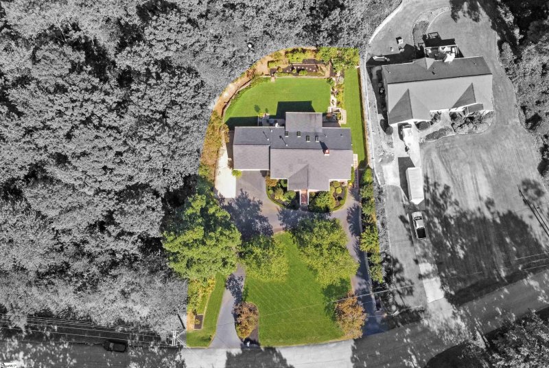 Property image 2 at 111 Sheffield Road, Greer, SC 29651