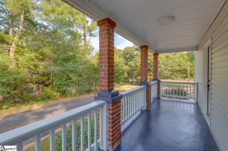 Property image 4 at 115 Ellison Circle, Easley, SC 29640