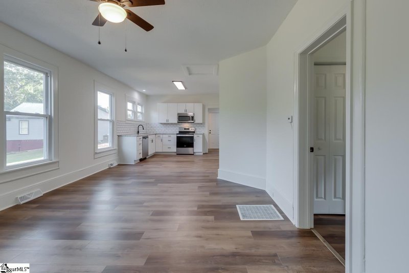 Property image 5 at 115 Ellison Circle, Easley, SC 29640