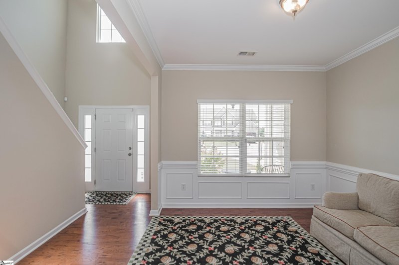 Property image 4 at 42 Hurshfield Court, Taylors, SC 29687