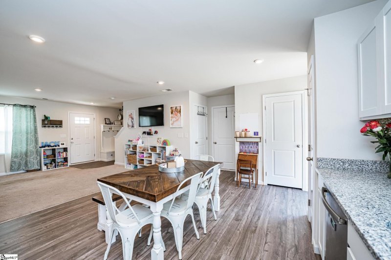 Property image 4 at 657 McCormick Lane, Lyman, SC 29365